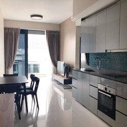 Straits Mansions (D15), Apartment #458569061